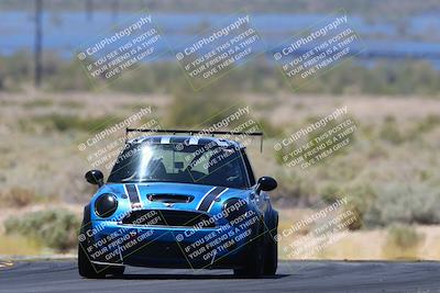 media/Apr-27-2024-Pro Autosports (Sat) [[7eff49a9ee]]/8-Hot Lap TT Sessions/Session 1 (Turn 16)/